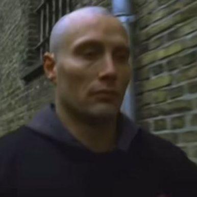 sadmraz avatar