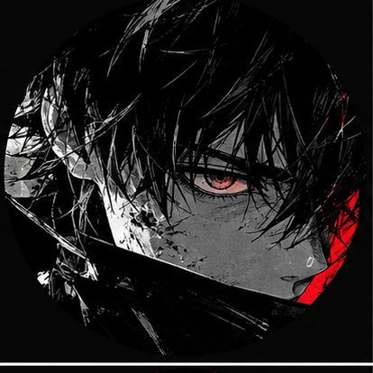 fxn FACEIT avatar