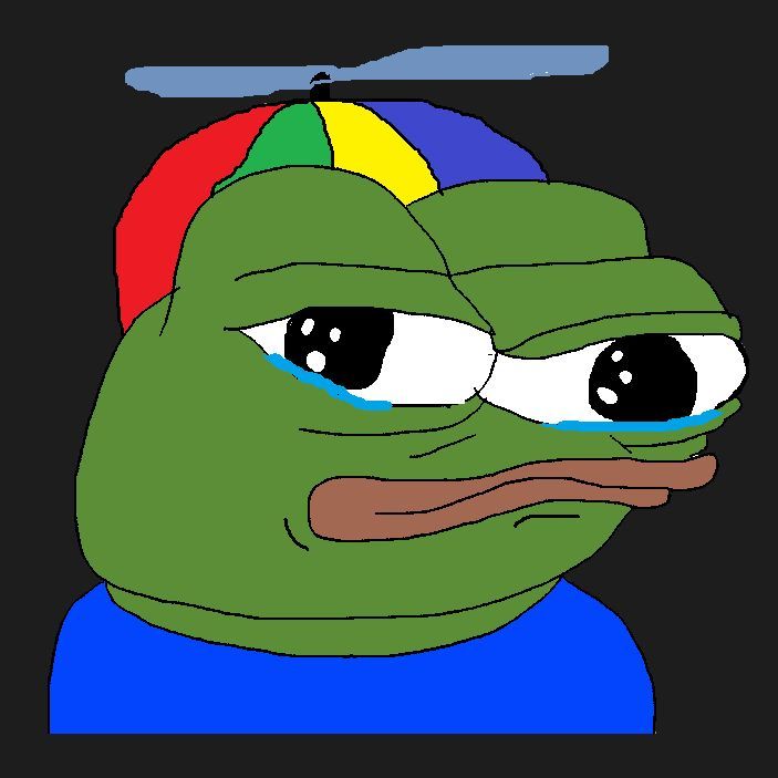 xmilo_