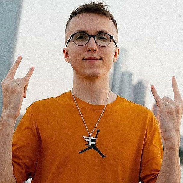 ssemo avatar
