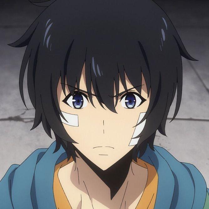 Z7ERKO avatar