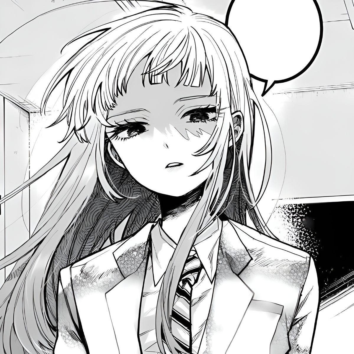 xloutt avatar