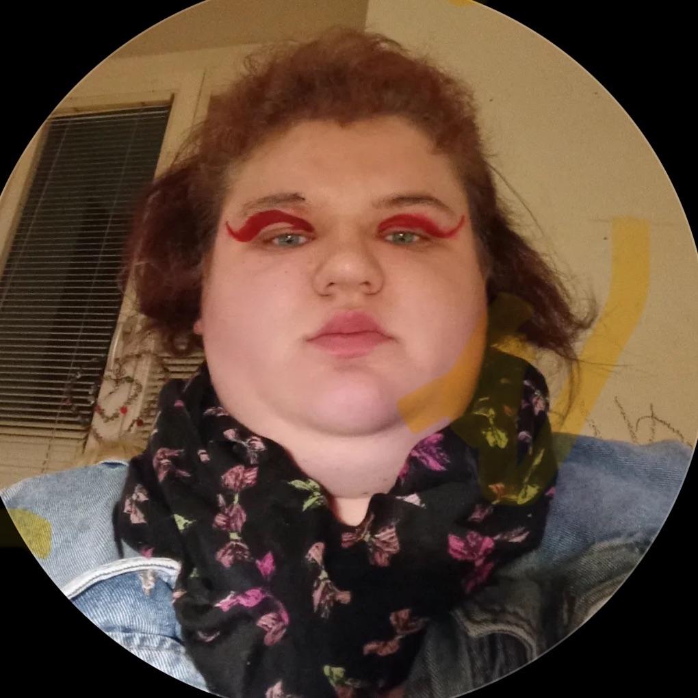 bubblebabsen avatar