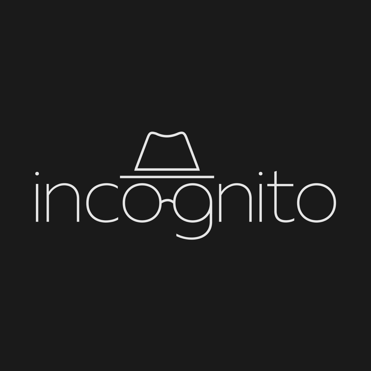 Incognitoo_ avatar