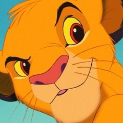olo4 FACEIT avatar
