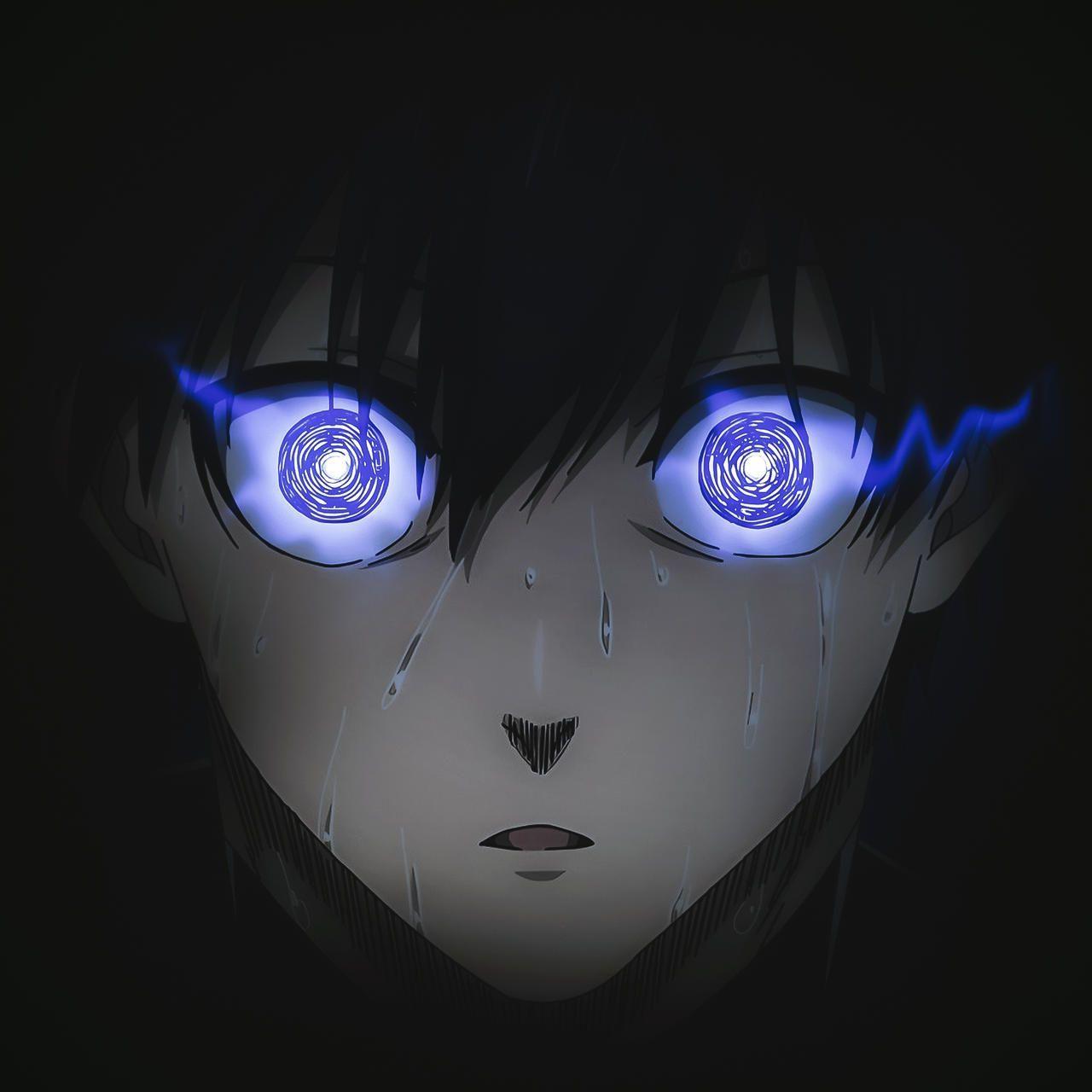 RamusT avatar