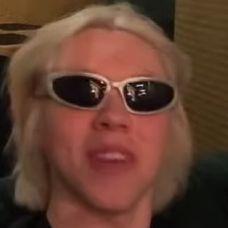 Ofuggi