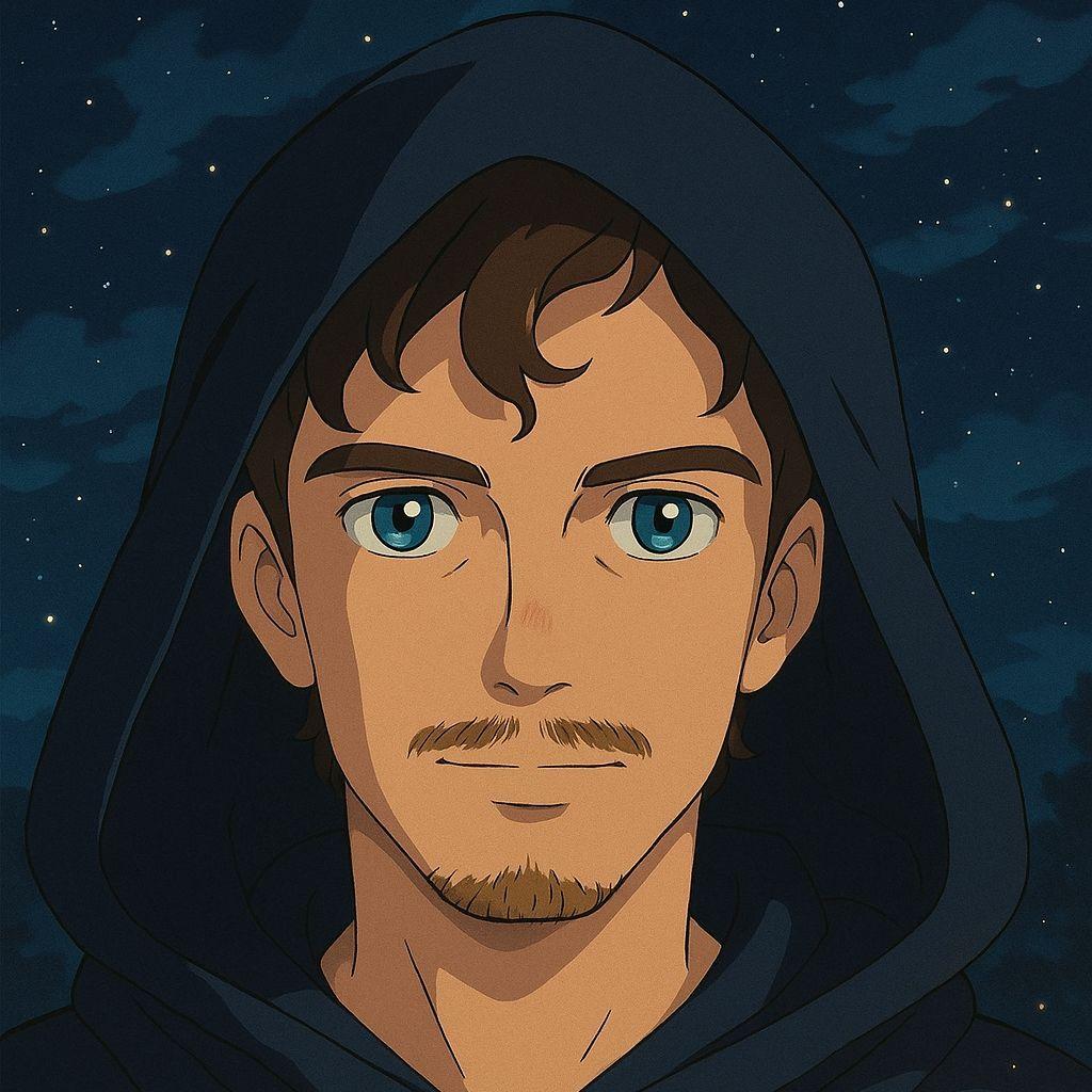 dudAAA09 avatar