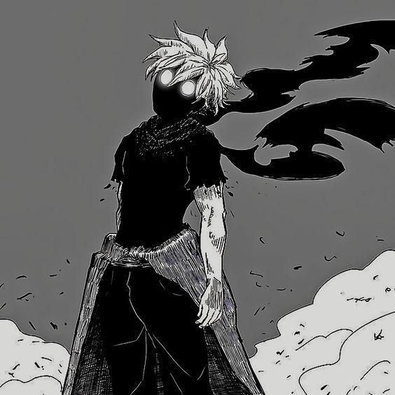 xikez avatar