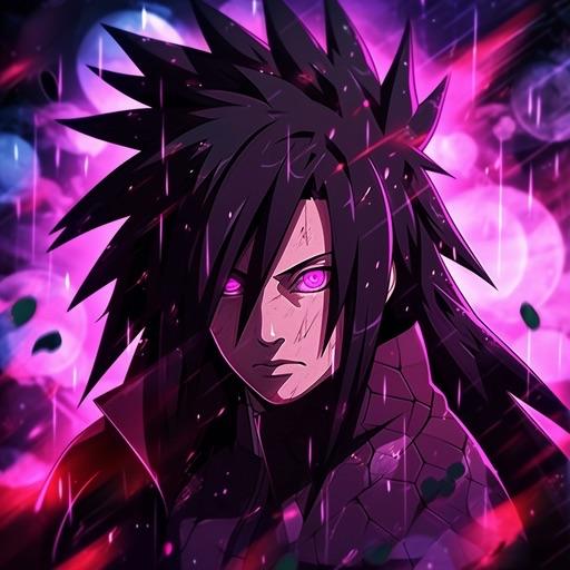 Arbushiii avatar
