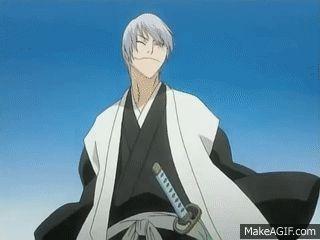 Hapekk avatar