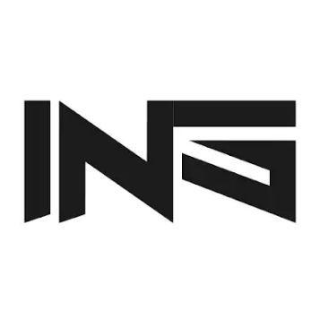 Insiders Esport