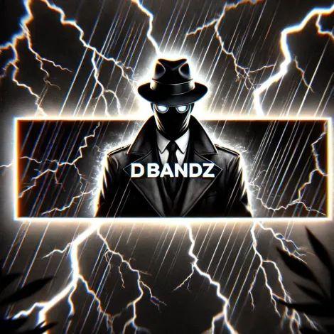 Player DBANDZ avatar