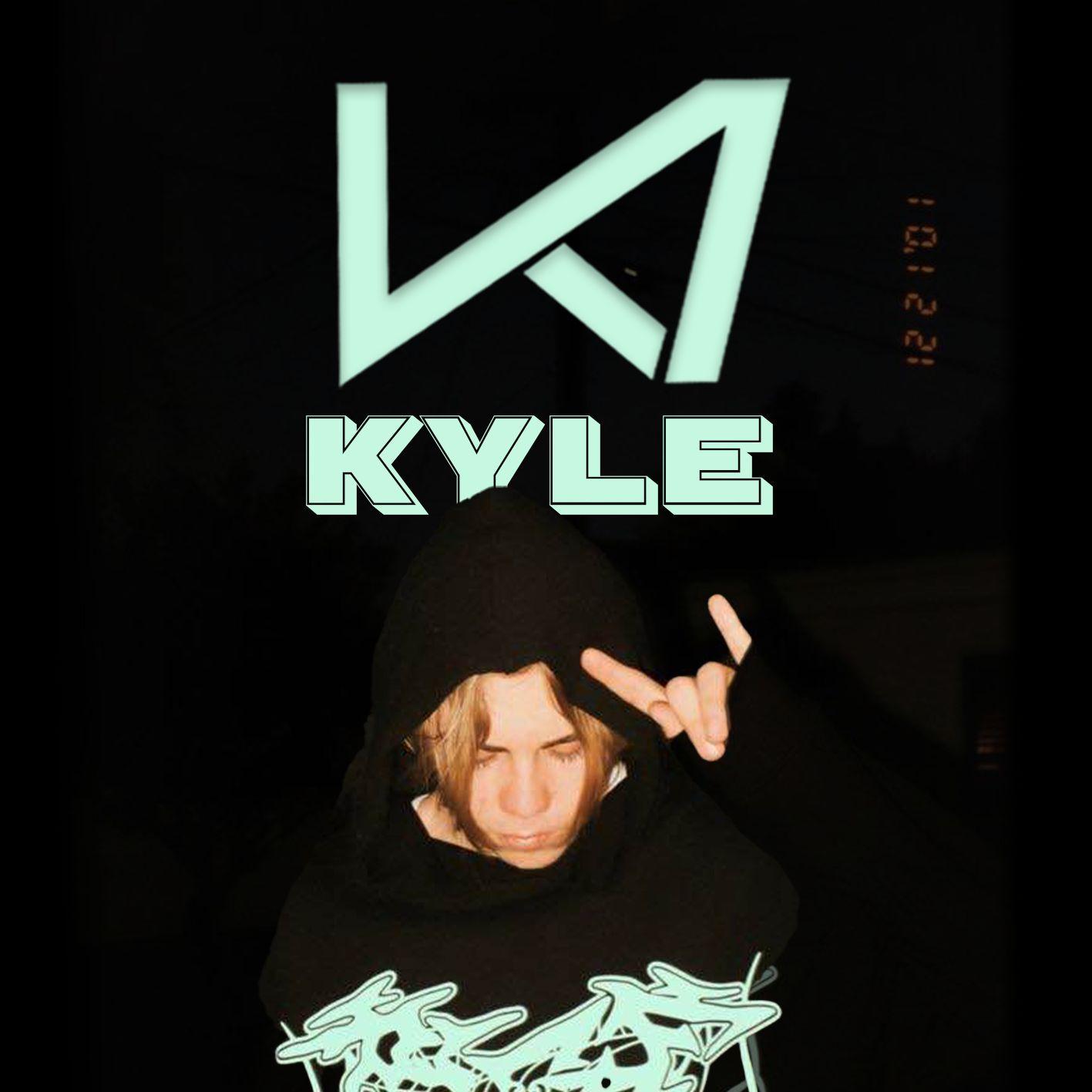 K1_Kyle avatar