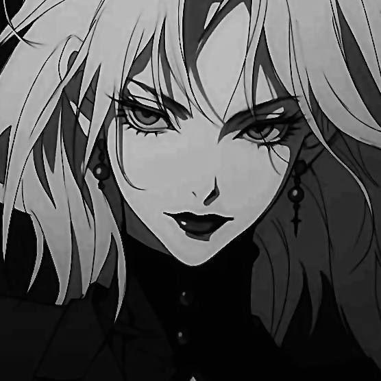 Atreverse avatar