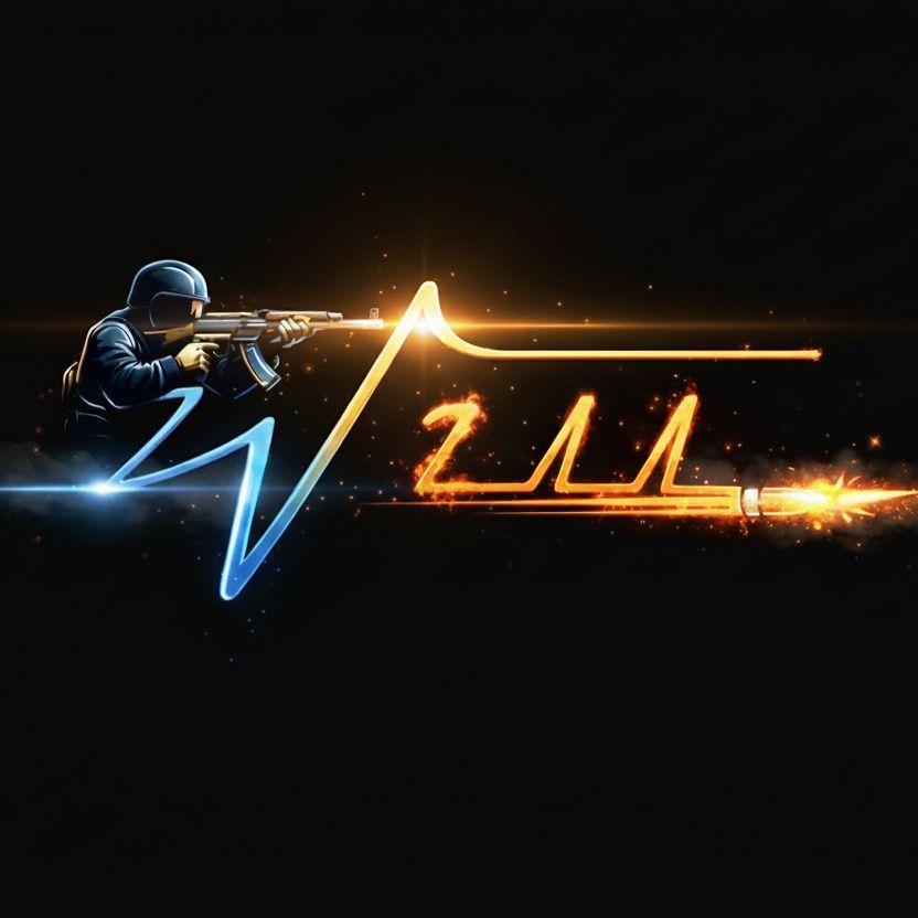 team_willz1k1