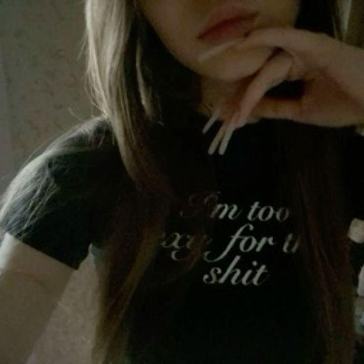 realjey666 avatar