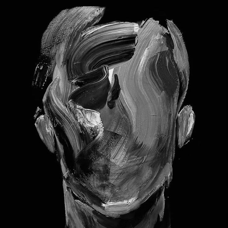 b4kku avatar