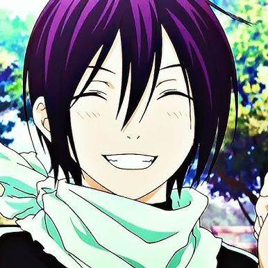 Alastre avatar