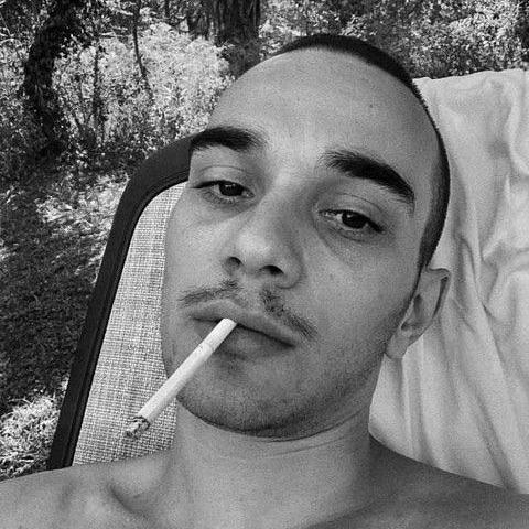 liddii avatar