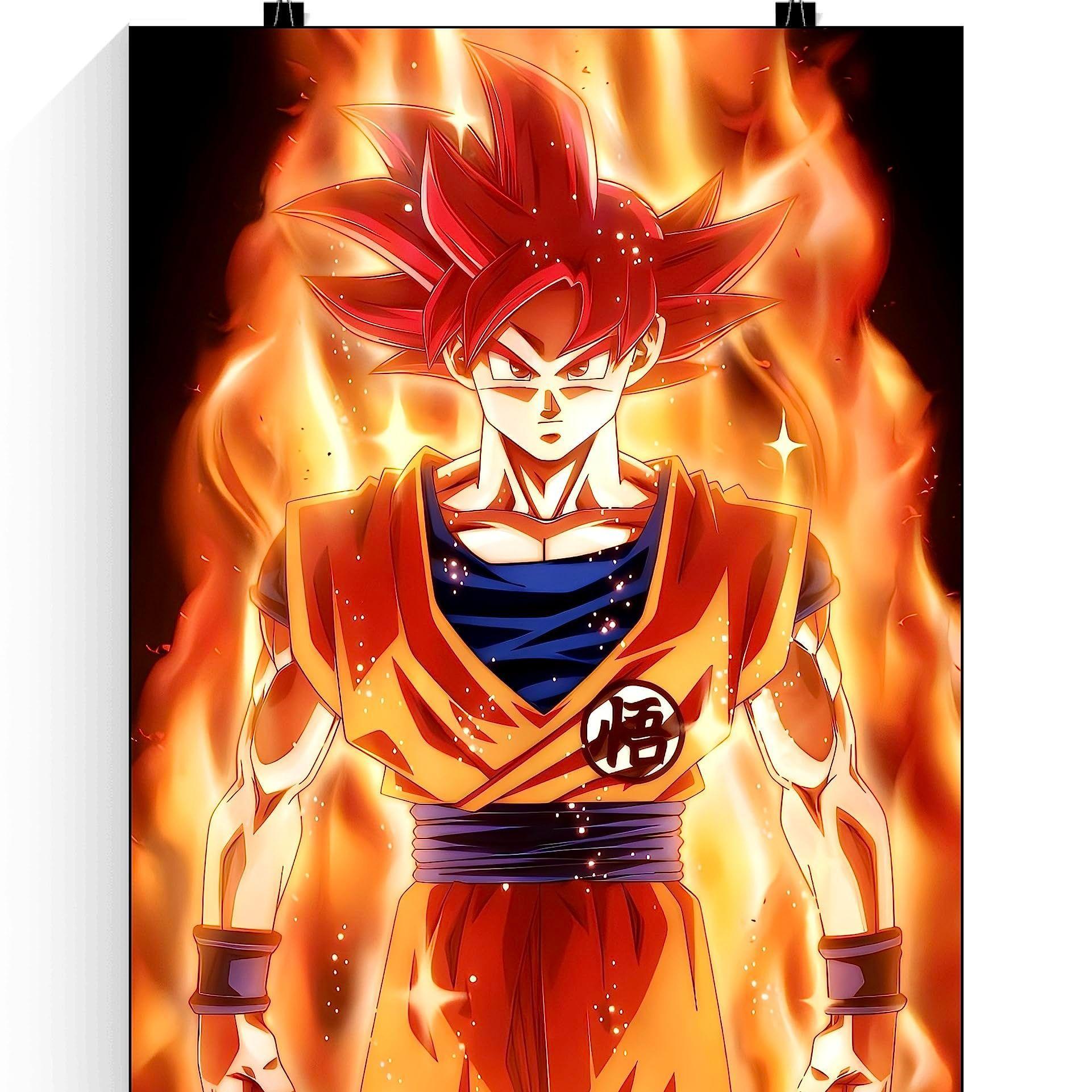 MeHuKa- avatar