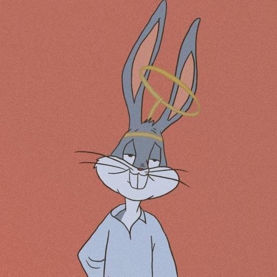 r3s3g avatar
