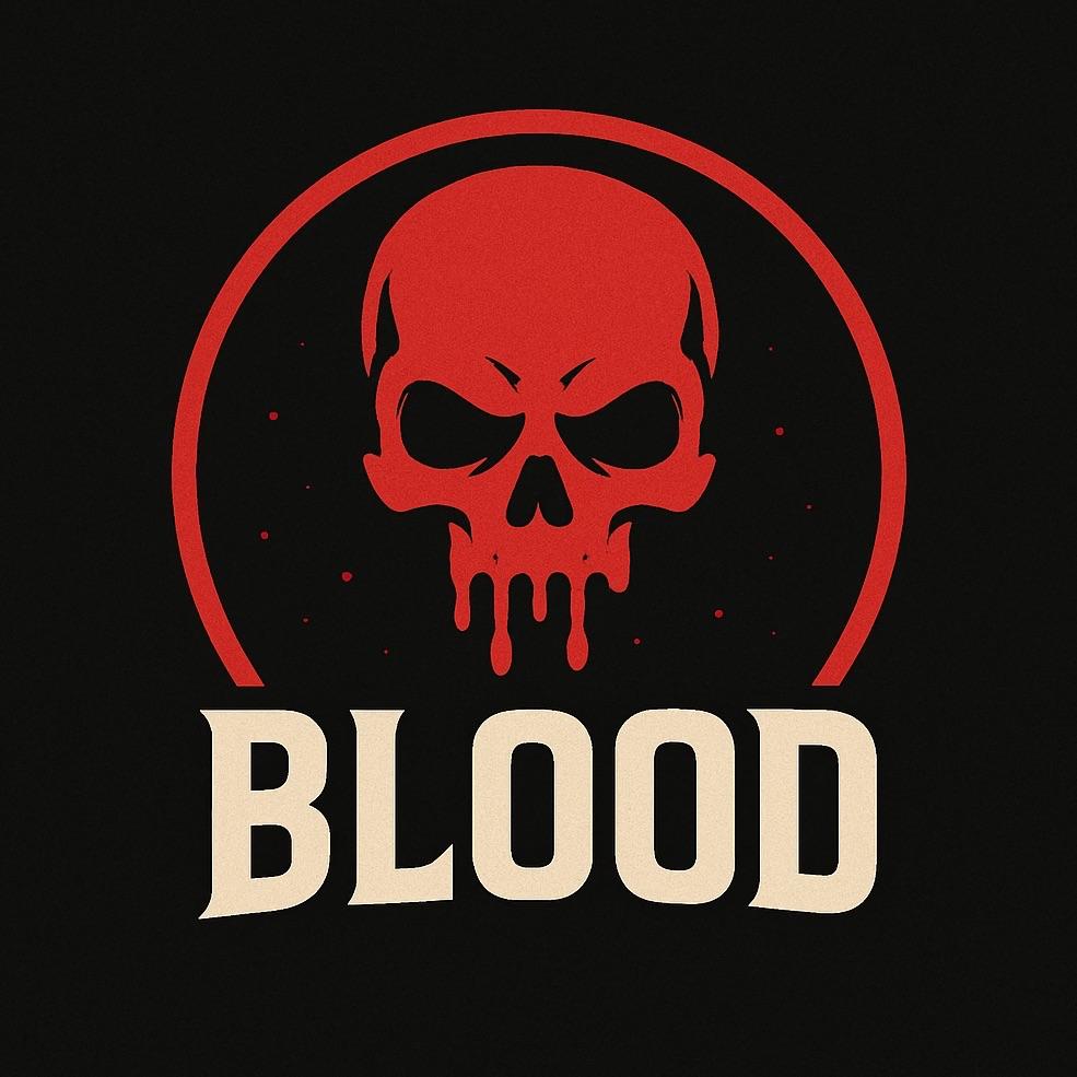 BlooD98 avatar