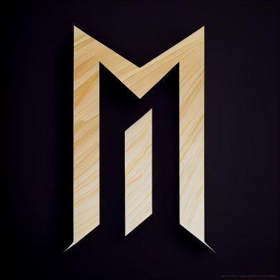 KelebekFikri avatar