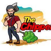 Player Chipperman avatar