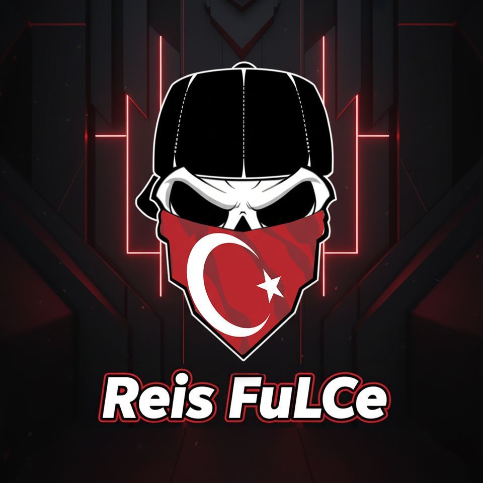 ReisFuLCe