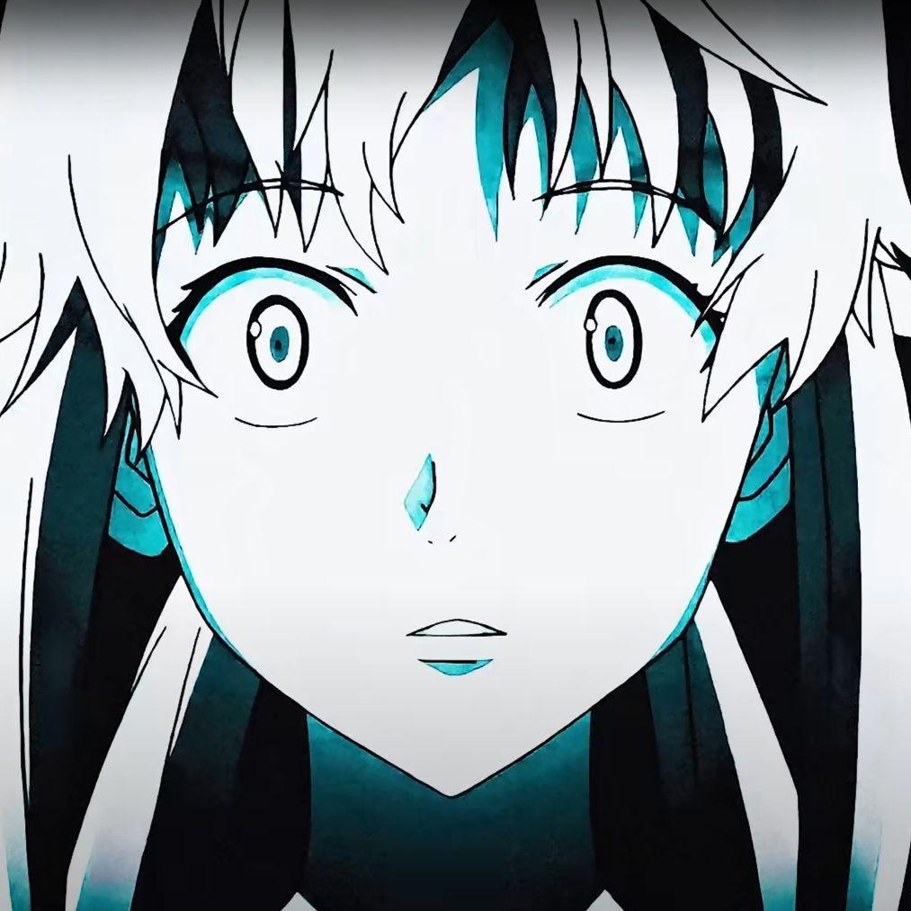 -qweterasu avatar