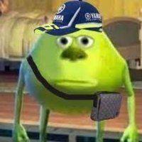 yxaB avatar