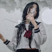 suisha