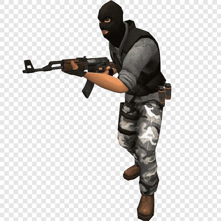 3lal avatar