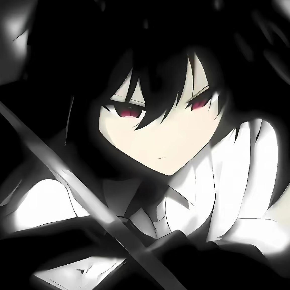 -slupy avatar