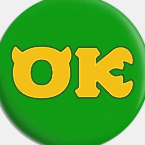 Ozma Kappa
