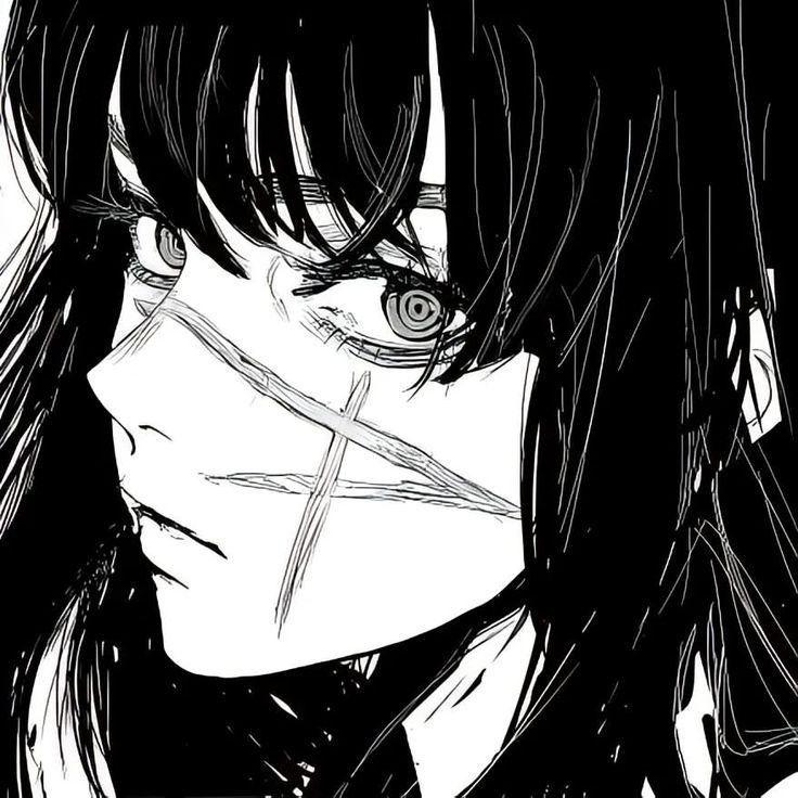Ryunosukke avatar