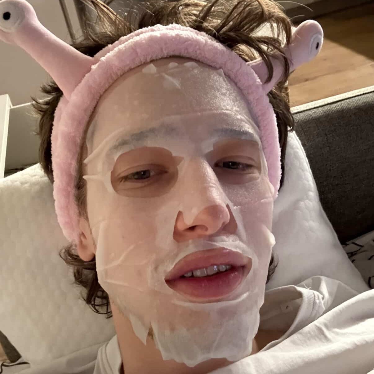 BigManPEEK avatar