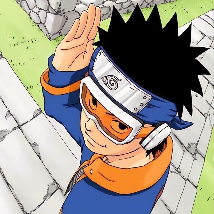 neyzik avatar