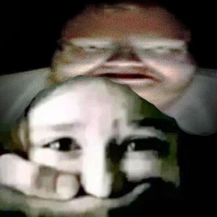 nefeliprime avatar