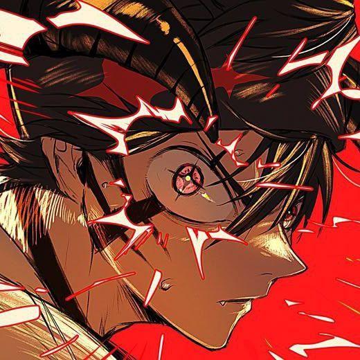 FlaX_O avatar
