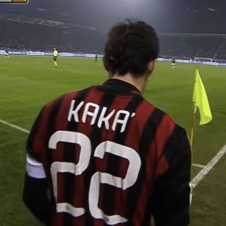 cakmakgeek