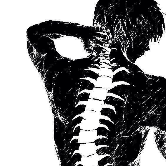 sh3my572 avatar