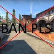 team_JiminaSeinen