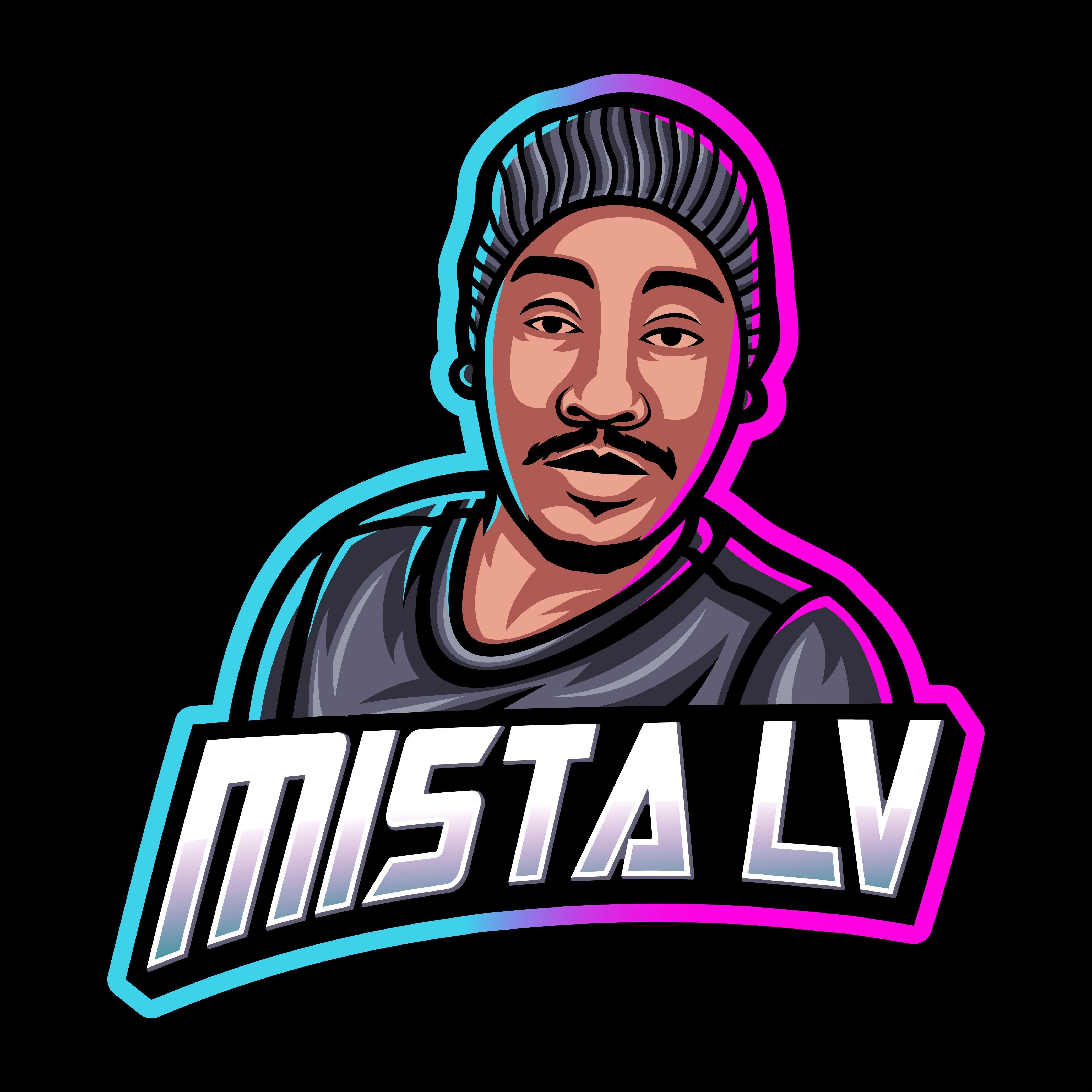 Mistalv avatar