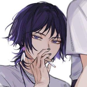 hcata avatar