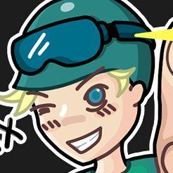 GHNAIMs avatar
