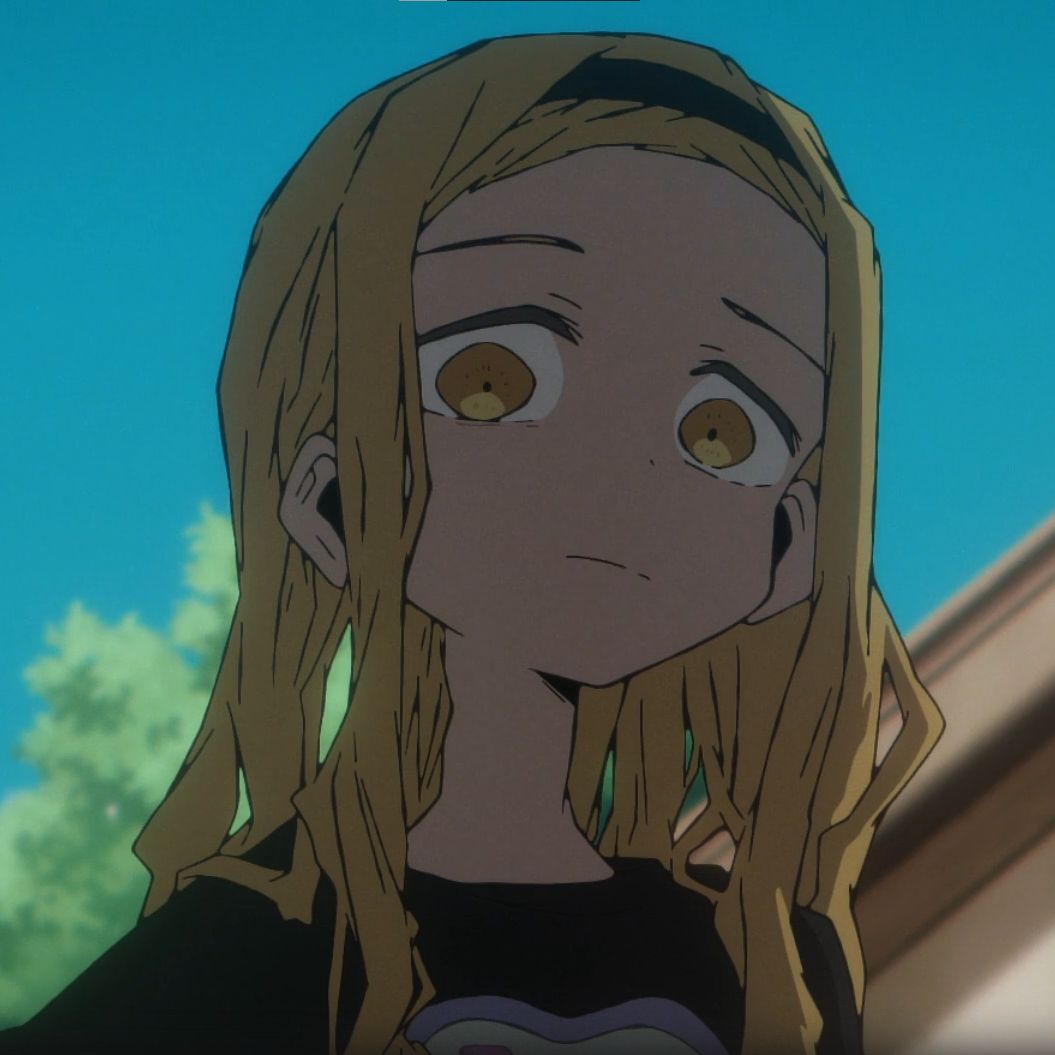 S0N1IC avatar