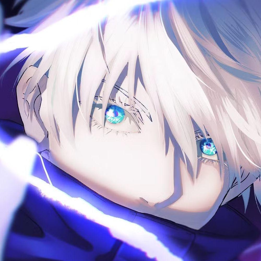 -m0ln1z- avatar