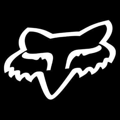 XVikingX3